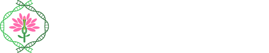 Graduate School of Arts and Sciences, The University of Tokyo Takeuchi Laboratory, Evolution and Genetics of Plant Reproduction